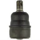 Proforged Tie Rod Ends 104-10157