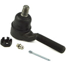 Proforged Tie Rod Ends 104-10157