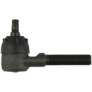 Proforged Tie Rod Ends 104-10162