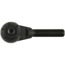 Proforged Tie Rod Ends 104-10162