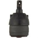 Proforged Tie Rod Ends 104-10162