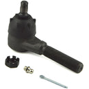 Proforged Tie Rod Ends 104-10162