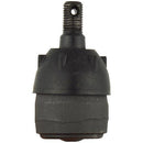 Proforged Tie Rod Ends 104-10162