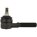 Proforged Tie Rod Ends 104-10163