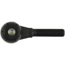 Proforged Tie Rod Ends 104-10163