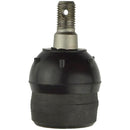 Proforged Tie Rod Ends 104-10163