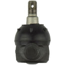 Proforged Tie Rod Ends 104-10163