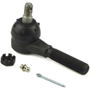 Proforged Tie Rod Ends 104-10163