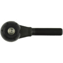 Proforged Tie Rod Ends 104-10163