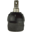 Proforged Tie Rod Ends 104-10163