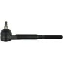Proforged E-Coated Tie Rod Ends 104-10182