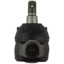 Proforged E-Coated Tie Rod Ends 104-10182