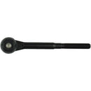 Proforged E-Coated Tie Rod Ends 104-10182
