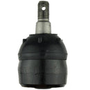 Proforged E-Coated Tie Rod Ends 104-10182