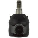 Proforged E-Coated Tie Rod Ends 104-10182