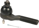 Proforged Tie Rod Ends 104-10199