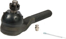 Proforged Tie Rod Ends 104-10199