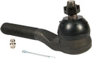 Proforged Tie Rod Ends 104-10199