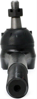 Proforged E-Coated Tie Rod Ends 104-10207