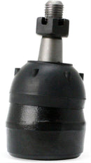 Proforged E-Coated Tie Rod Ends 104-10207