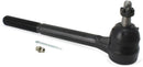 Proforged E-Coated Tie Rod Ends 104-10207