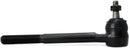 Proforged E-Coated Tie Rod Ends 104-10207
