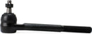 Proforged E-Coated Tie Rod Ends 104-10207