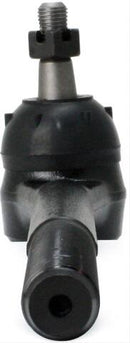 Proforged E-Coated Tie Rod Ends 104-10207