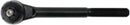 Proforged E-Coated Tie Rod Ends 104-10207
