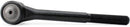 Proforged E-Coated Tie Rod Ends 104-10207
