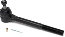Proforged E-Coated Tie Rod Ends 104-10207