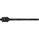 Proforged Tie Rod Ends 104-10249