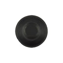 Proforged Tie Rod Ends 104-10249