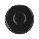 Proforged Tie Rod Ends 104-10249