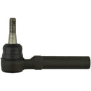 Proforged Tie Rod Ends 104-10255