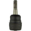 Proforged Tie Rod Ends 104-10255