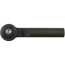 Proforged Tie Rod Ends 104-10255