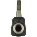 Proforged Tie Rod Ends 104-10255