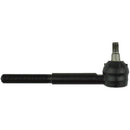 Proforged Tie Rod Ends 104-10260