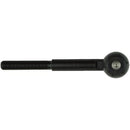 Proforged Tie Rod Ends 104-10260