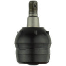 Proforged Tie Rod Ends 104-10260