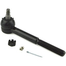 Proforged Tie Rod Ends 104-10260