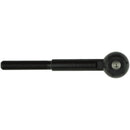 Proforged Tie Rod Ends 104-10260
