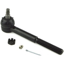 Proforged Tie Rod Ends 104-10260