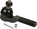 Proforged Tie Rod Ends 104-10268