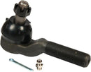 Proforged Tie Rod Ends 104-10268