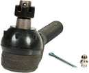 Proforged Tie Rod Ends 104-10268