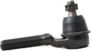 Proforged Tie Rod Ends 104-10301