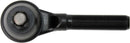 Proforged Tie Rod Ends 104-10301