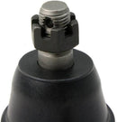 Proforged Tie Rod Ends 104-10301